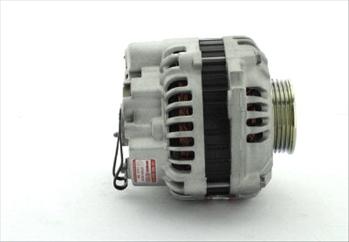 VALEO ALTERNATOR HYUNDAI LANTRA G4CN NEW 12V 90A 65-6296