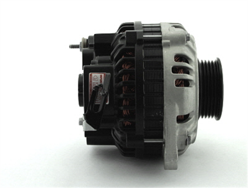 VALEO ALTERNATOR HYUNDAI SONATA G6AT ENG NEW 12V 110A 65-6297