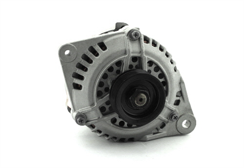 VALEO ALTERNATOR FORD METEOR FE NEW 12V 65A 65-6298