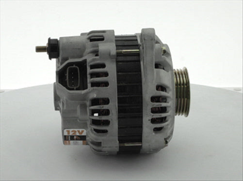 JAYLEC ALTERNATOR MITSUBISHI GALANT 6A12 NEW 12V 110A FTO 2.0L 96-97 65-6304