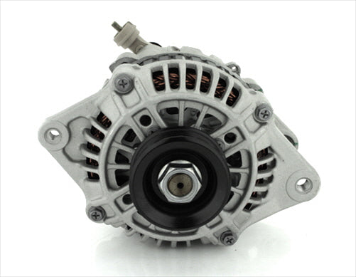 ALTERNATOR KIA SPORTAGE 4WD FE ENG NEW 12V 75A 96-00 65-6309