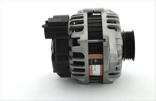 JAYLEC ALTERNATOR 90A HYUNDAI ACCENT 00-05 ELANTRA 00- GETZ 02-05 65-6317