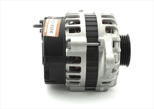 VALEO ALTERNATOR 90A HYUNDAI ACCENT G6BA 13.5V 03-09 65-6324