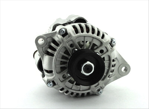 JAYLEC ALTERNATOR FORD FALCON EF-EL 6CYL NEW 12V 110A NF FAIRLANE 65-6345