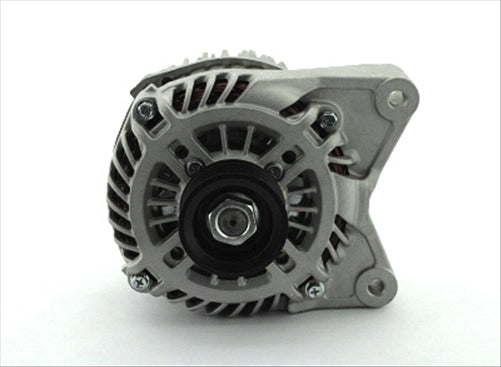 ALTERNATOR FORD FALCON BF TERRITORY GENUINE UNIT 130A BARRA 6CYL 65-6347-1