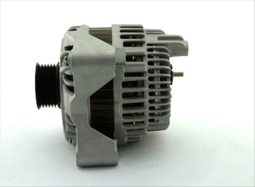 JAYLEC ALTERNATOR FORD FALCON BF TERRITORY GENUINE UNIT 130A BARRA 6CYL