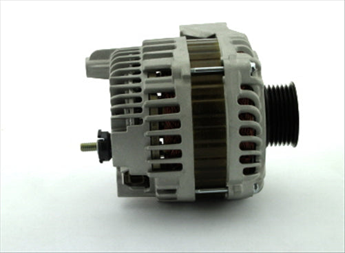 JAYLEC ALTERNATOR FORD FALCON BF TERRITORY GENUINE UNIT 130A BARRA 6CYL