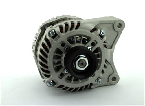 JAYLEC ALTERNATOR FORD FALCON BF TERRITORY GENUINE UNIT 130A BARRA 6CYL