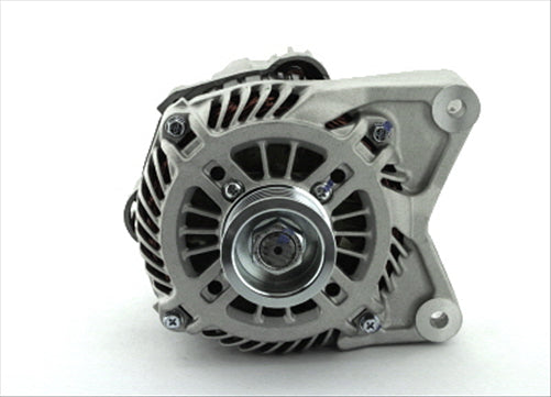 ALTERNATOR FORD FALCON AU SERIES 2 BA 12V 110A XR6 SERIES 2 3 65-6347