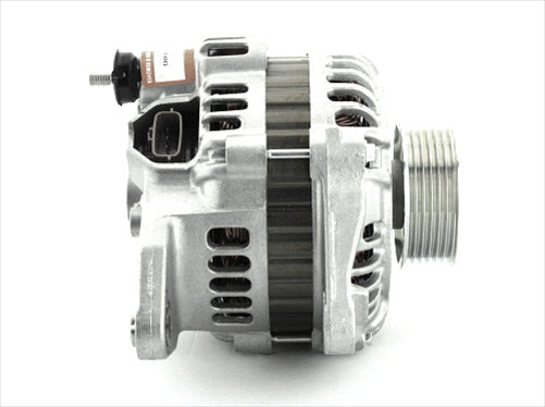JAYLEC ALTERNATOR 110A MITS OUTLANDER 2.4L CJ LANCER 2.0L EVO 99-03 65-6350G