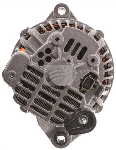 ALTERNATOR 12V 100A PT CRUISER 2.4L 2006- PLUG EP129 65-6352-1