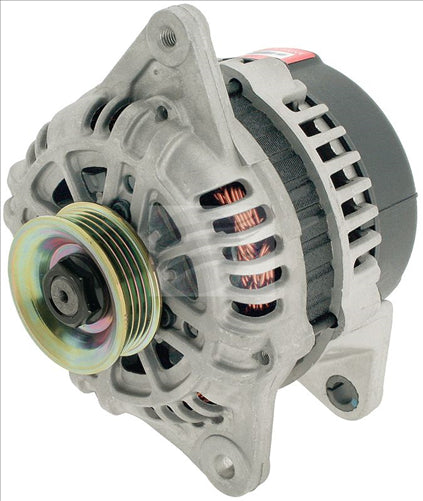 VALEO ALTERNATOR HYUNDAI SONATA G4JSY ENG NEW 12V 95A G4CP 65-6580