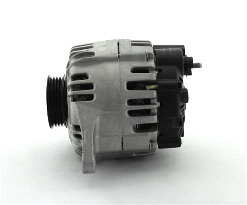 VALEO ALTERNATOR HYUNDAI SONATA G4JSY ENG NEW 12V 95A G4CP 65-6580