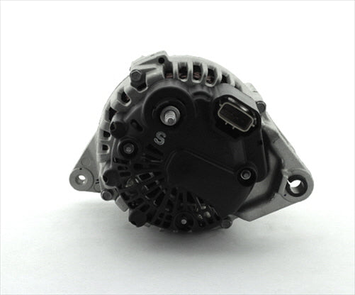 VALEO ALTERNATOR HYUNDAI SONATA G4JSY ENG NEW 12V 95A G4CP 65-6580