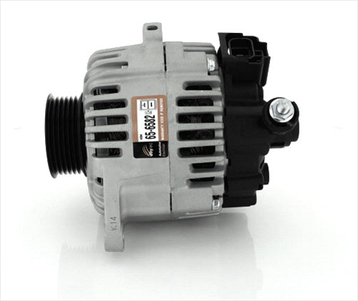 JAYLEC ALTERNATOR HYUNDAI SONATA EF G6AT 3.0L 12V 110A G6BA 2.7L 65-6582