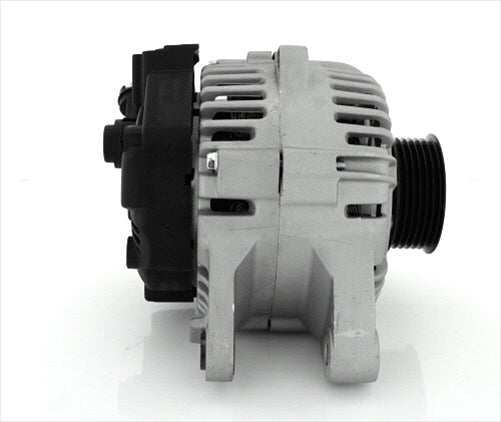 JAYLEC ALTERNATOR HYUNDAI SONATA EF G6AT 3.0L 12V 110A G6BA 2.7L 65-6582