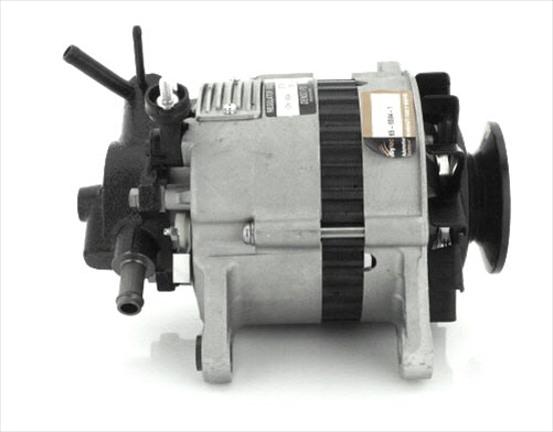 JAYLEC ALTERNATOR 14V 60A KIA PREGIO 12MM DRAIN 65-6584-1