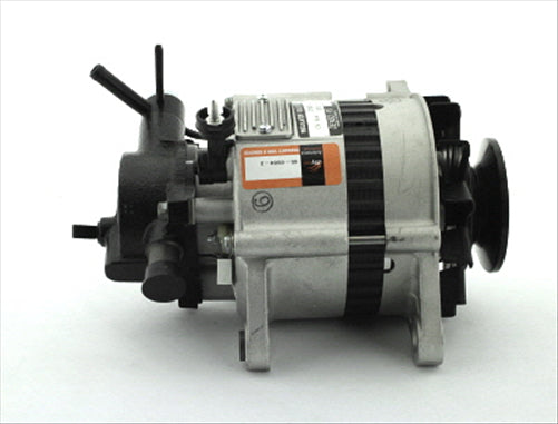 JAYLEC ALTERNATOR KIA PREGIO VAN J2 NEW 12V 75A 17MM DRAIN 65-6584-3