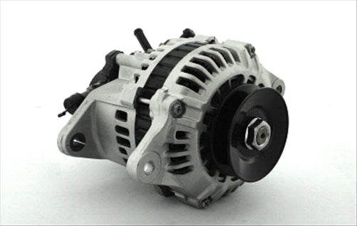 JAYLEC ALTERNATOR KIA PREGIO VAN J2 ENG NEW 12V 75A 12MM OUTLET 65-6584