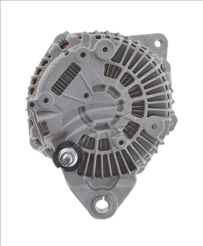ALTERNATOR 14V 150A INT FAN,NISSAN FUGA 450GT,INFINITI M45,Q45 65-6594
