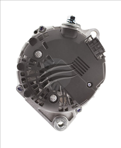 JAYLEC ALTERNATOR 110A NISSAN X-TRAIL QR25DE T31 2011-3PIN C/ S / L 65-6595-1
