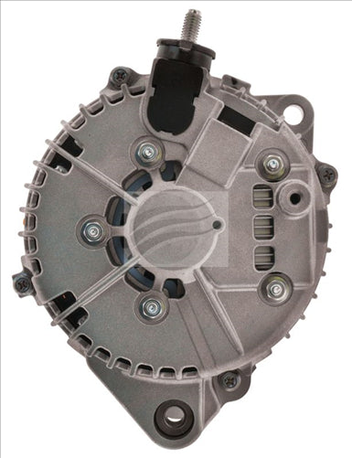 ALTERNATOR 14V 110A NISSAN X-TRAIL QR25DE ELGRAND VAN 65-6595G