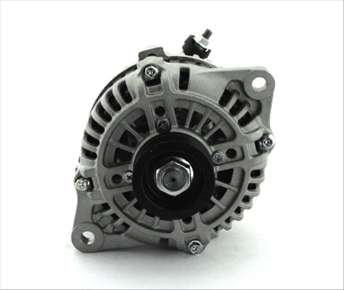 ALTERNATOR 90A MAZDA 626 V6 TELSTAR X5 WITH KL KF 65-6599