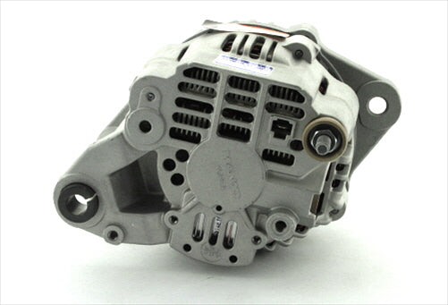 VALEO ALTERNATOR MITSUBISHI CANTER 4D33 NEW 24V 40A 4D34 FE SERIES 65-6603