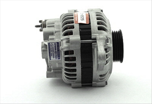 VALEO ALTERNATOR 12V 75A HYUNDAI EXCEL G4EK ACCENT X3 1.5L ELANTRA J2 1.5L
