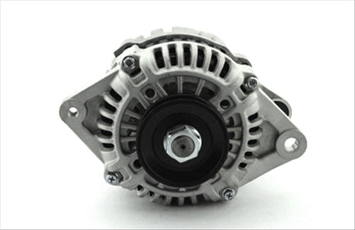 ALTERNATOR MAZDA 929 V6 NEW 12V 70A 65-6627