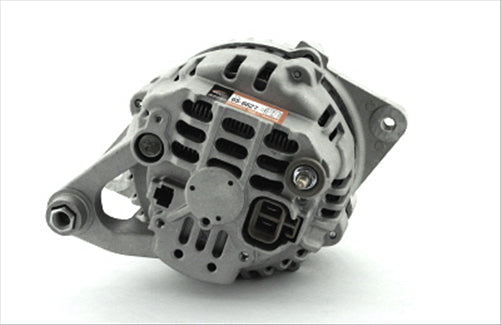 JAYLEC ALTERNATOR MAZDA 929 V6 NEW 12V 70A 65-6627