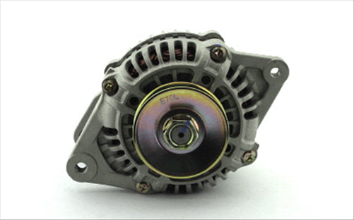 ALTERNATOR FORD COURIER G6 NEW 14V 65A 65-6632