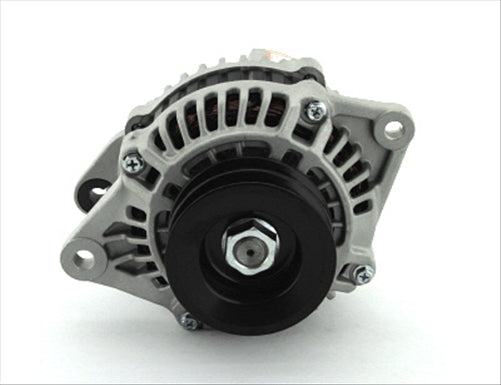 ALTERNATOR 12V 80A MAZDA BT50 FORD RANGER 2.5 3.0L DIESEL 65-6636-2