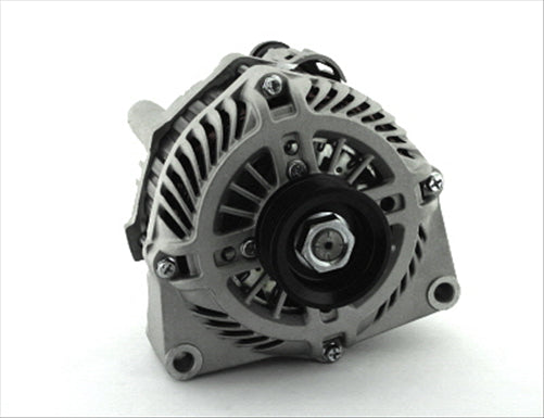 JAYLEC ALTERNATOR 12V 130A HOLDEN COMMODORE VT-VZ WITH 5.7L GEN 3 LS1 V8