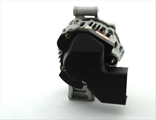 JAYLEC ALTERNATOR FORD ESCAPE CE TRIBUTE NEW 12V 110A V6 3.0L 65-6642