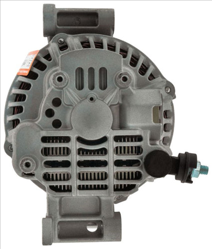 ALTERNATOR 14V 110A MAZDA MPV 2.3L MZR 2002- 65-6644-1