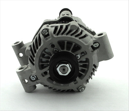 ALTERNATOR HOLDEN COMMODORE VZ V6 NEW 12V 100 / 120A 65-6645-3