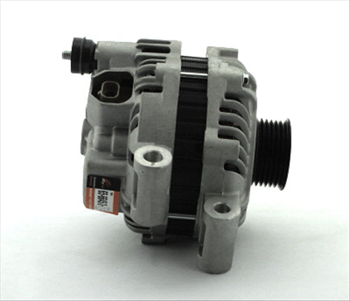 JAYLEC ALTERNATOR HOLDEN COMMODORE VZ V6 NEW 12V 100 / 120A 65-6645-3