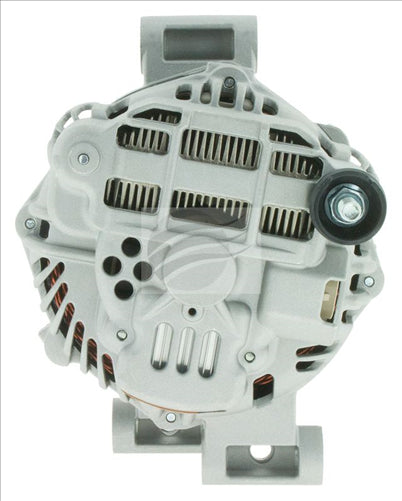 ALTERNATOR 12v 100/120A VE COMMODORE V6 -2009 65-6645-4