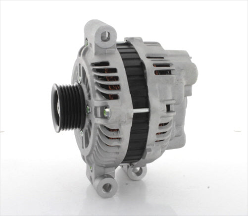 JAYLEC ALTERNATOR 12v 100/120A VE COMMODORE V6 -2009 65-6645-4