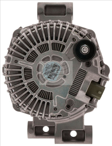 ALTERNATOR 140A VEII - VF COMMODORE V6 65-6645-5G