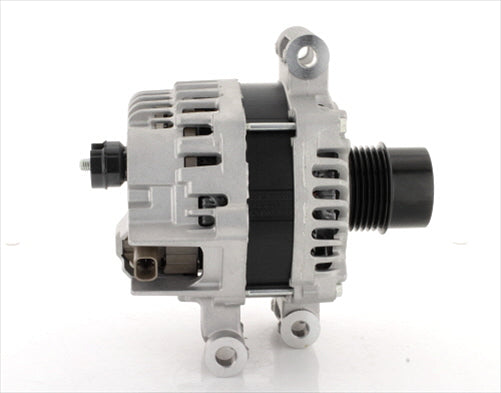 JAYLEC ALTERNATOR 140A VEII - VF COMMODORE V6 65-6645-5G