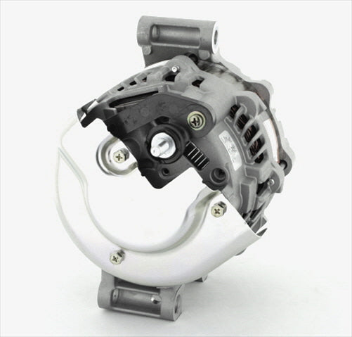 JAYLEC ALTERNATOR MAZDA MPV GY 3.0L 01- NEW 12V 110A 65-6646-2