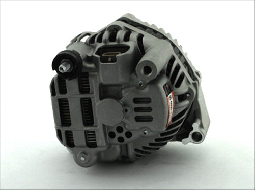 JAYLEC ALTERNATOR 140A VE COMMODORE 6.0L SUITS A3TG1591 6.0L GEN IV 65-6650-1