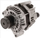 JAYLEC ALTERNATOR 14V 140A VEII COMMODORE V8 W/DE COUPLER PULLEY 12-13