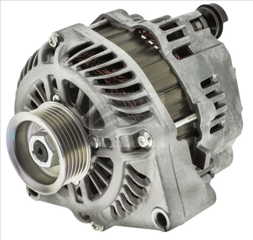 JAYLEC ALTERNATOR 140A VE COMMODORE V8 LS2 LS3 L77 06-07/09 65-6650-3G