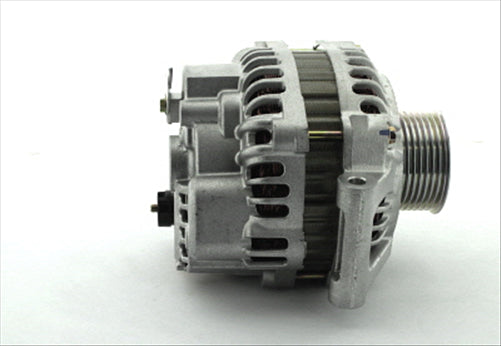 JAYLEC ALTERNATOR HONDA CRV STREAM NEW 12V 90A K20A 02-04 65-6654