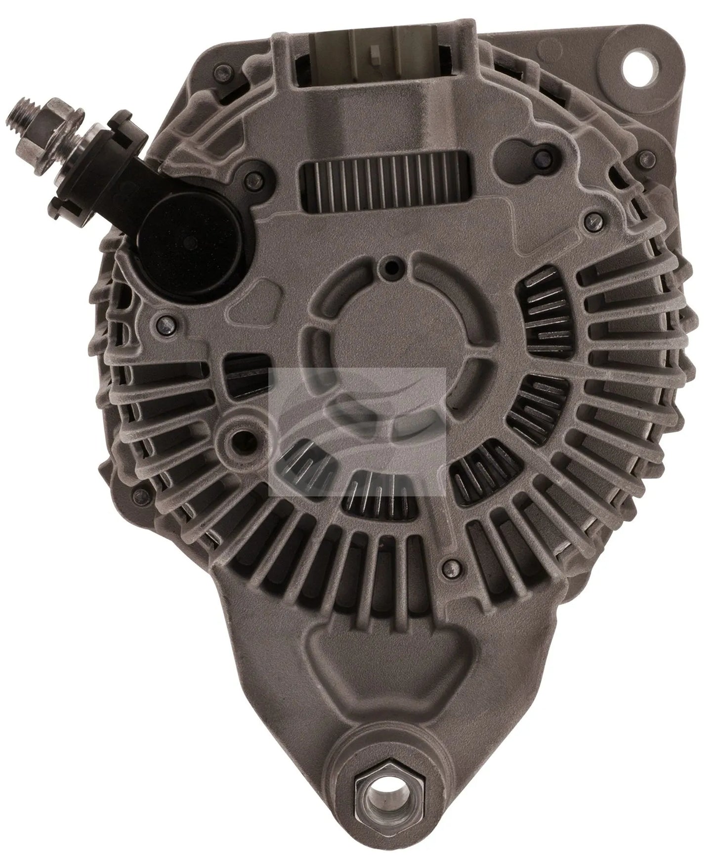 ALTERNATOR 150A NISSAN NAVARA MURANO PATHFINDER 2.5L 65-6659-4
