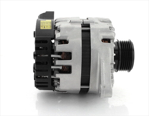 JAYLEC ALTERNATOR 14V 130A HYUNDAI KIA D4FD D4FD 1.7L DIESEL 2010- VF i40