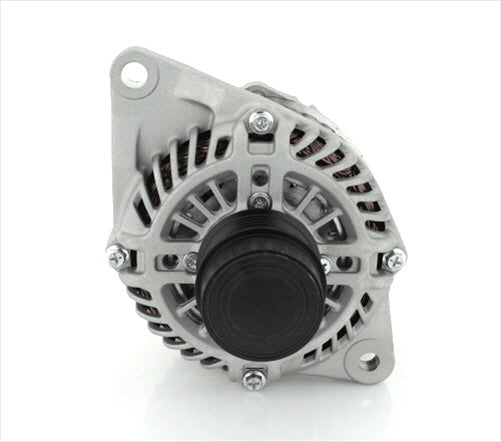 ALTERNATOR 12V 140A JEEP COMPAS 2007- 1.8L 2.0L 2.4L CLUTCH 65-6682